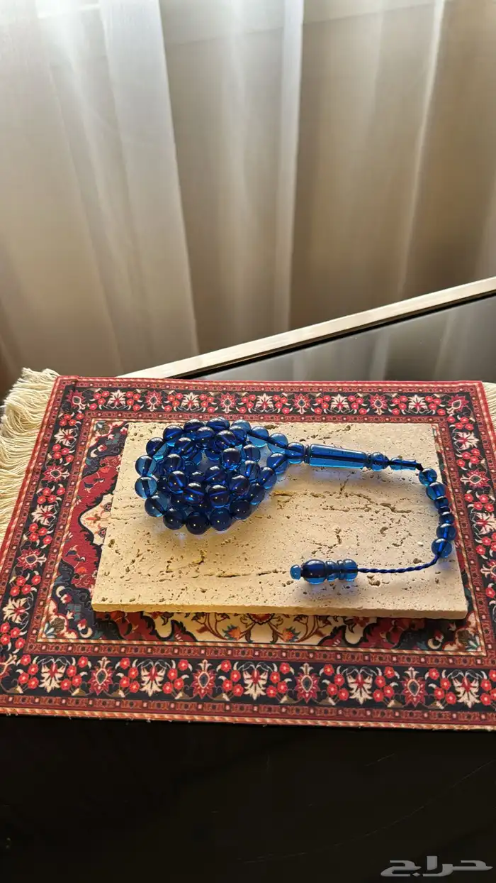سبح للبيع 6