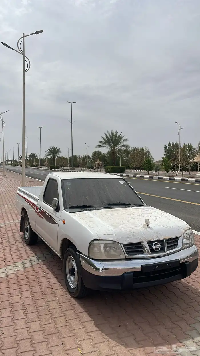 ددسن نيسان 3