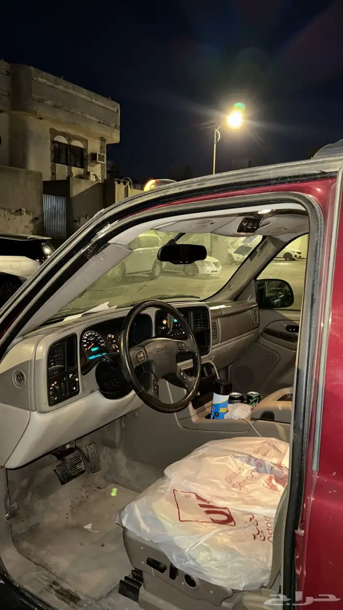 جمس سوبربان 5