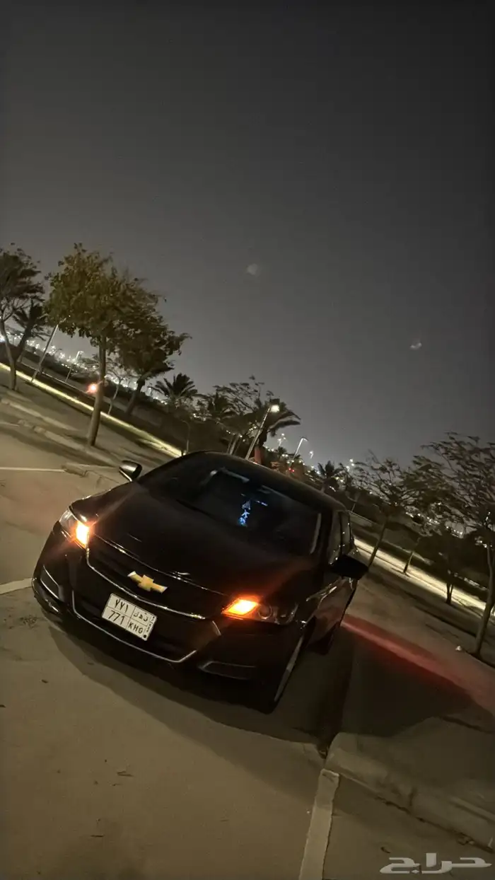 امبالا 2015الممشى360 الف فيها رشوش متفرقه مكينه شرط قير شرط 2