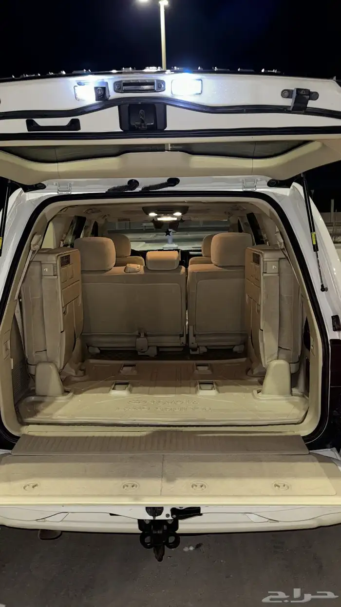 جكسار 2016 فل كامل وارد عبداللطيف جميل اول مالك 10