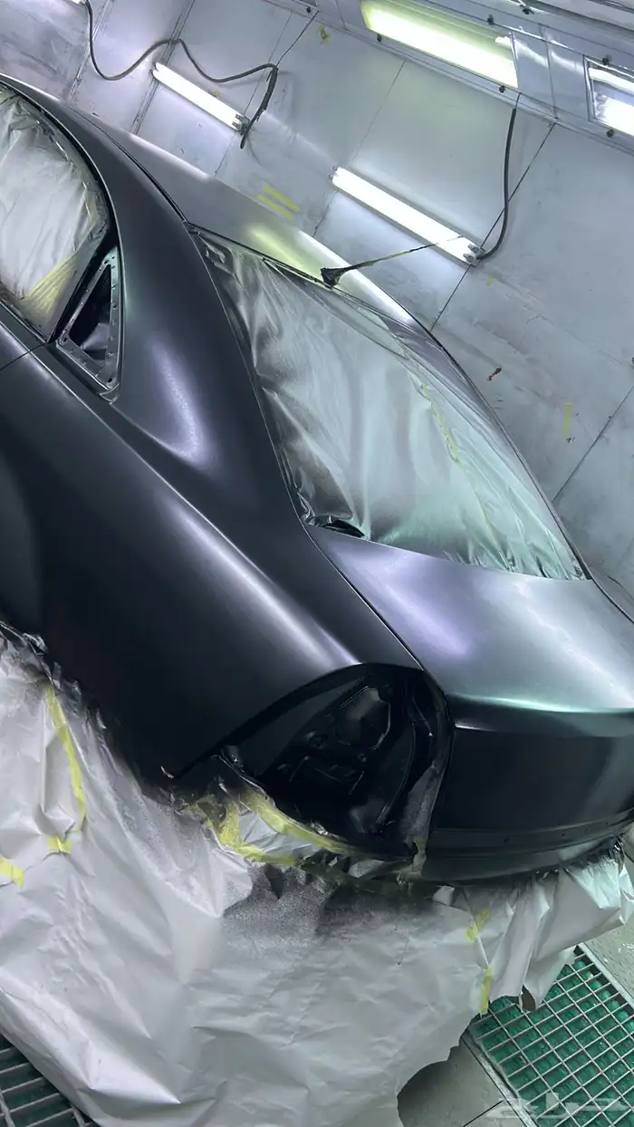 سمكره و رش يوجد عروض و خصومات 3