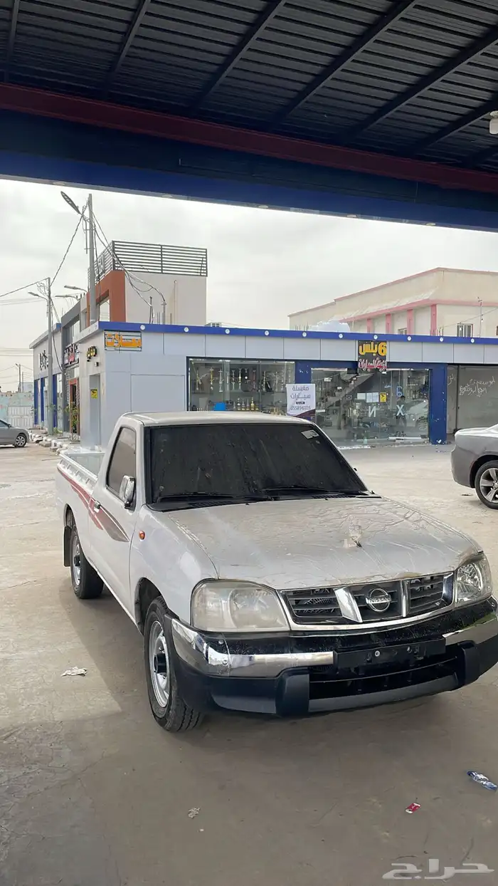 ددسن نيسان 5