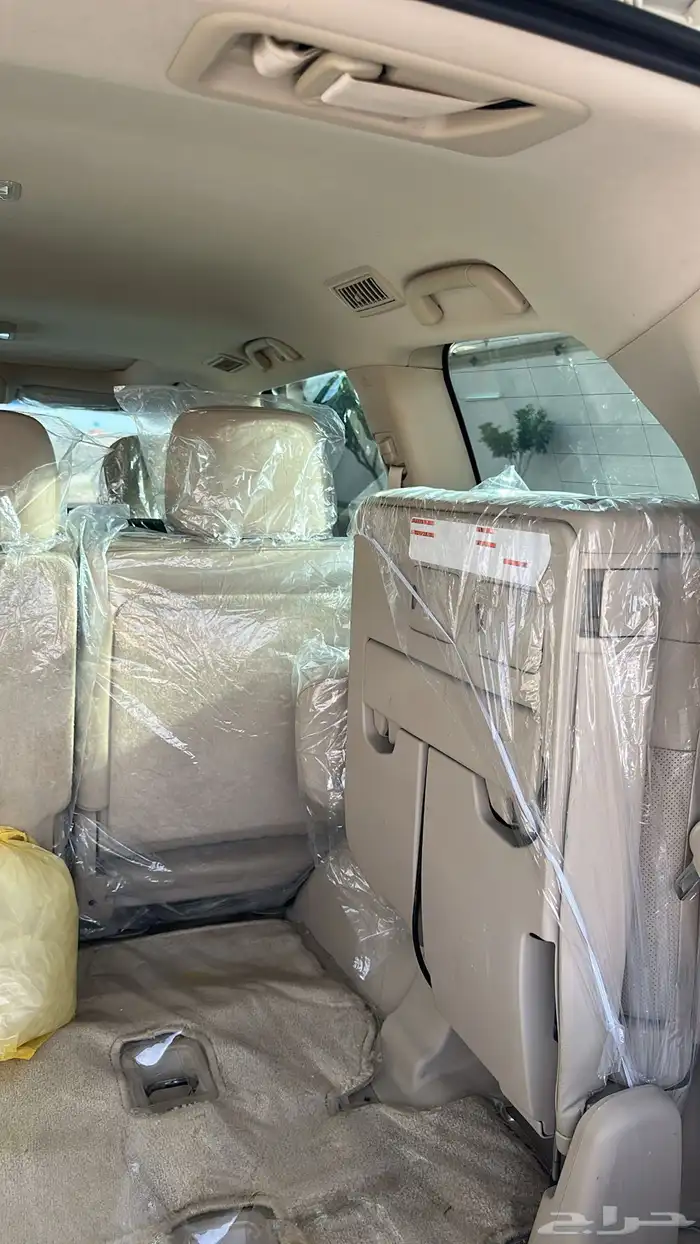 فكسار 2018 ( 2 ) ممشي قليل 8