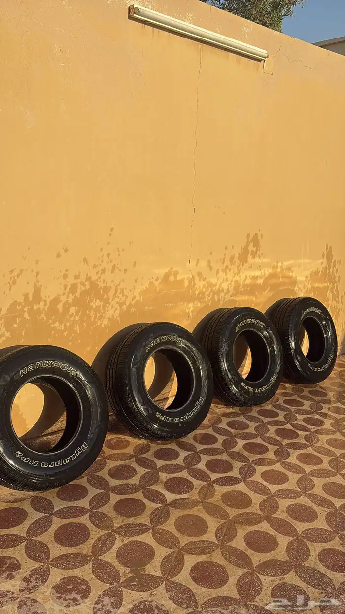 كفرات هون كنك 0