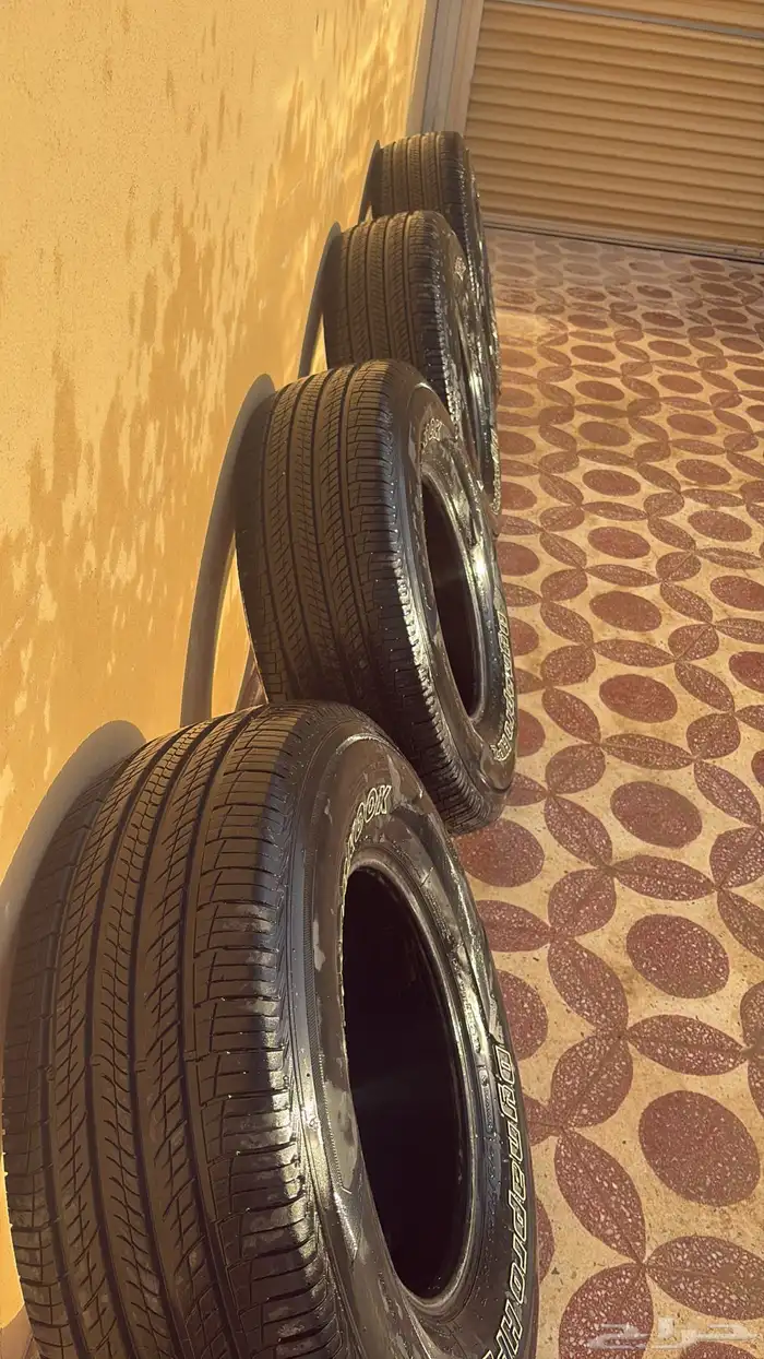 كفرات هون كنك 2