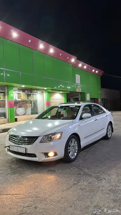 اوريون قراندي 2011 فل كامل v6 index