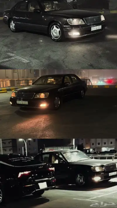 بيع تشليح كامل وتسقيط عل المشتري index