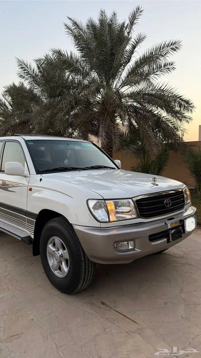 gxr2002 4