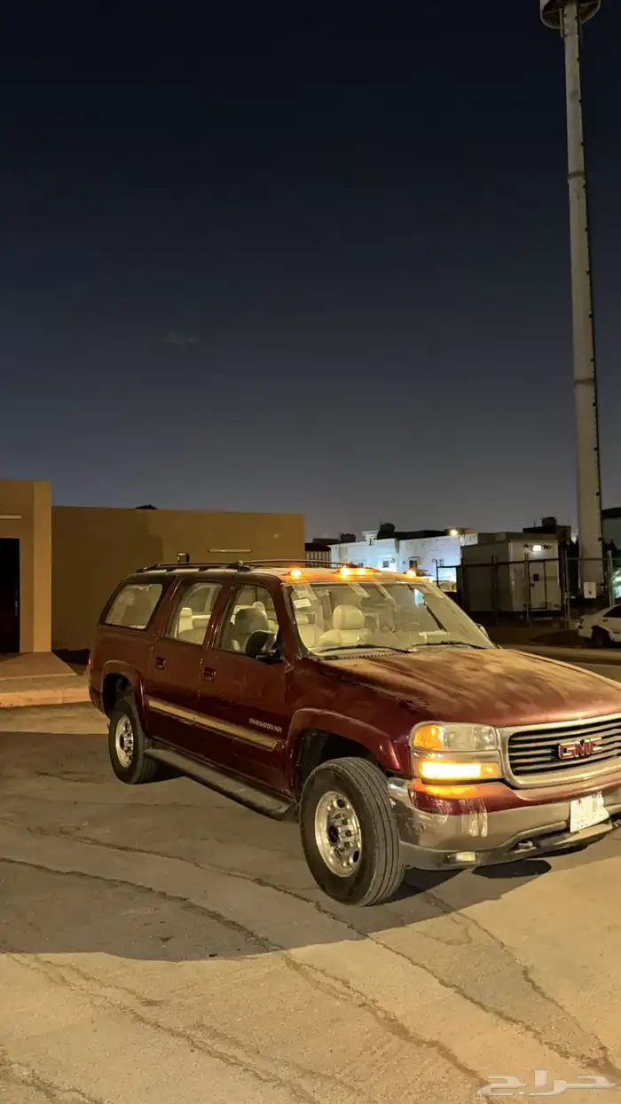 جمس سوبربان 0