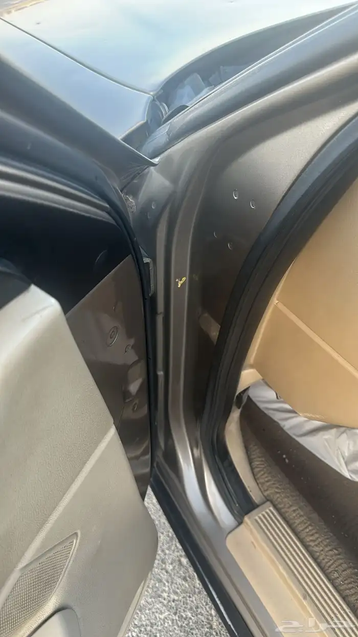 للبيع فور فكتوريا 2006 11