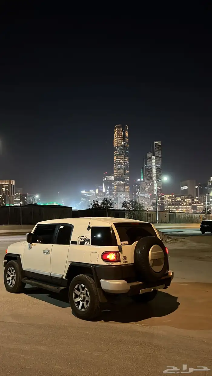 اف جي 2012 0