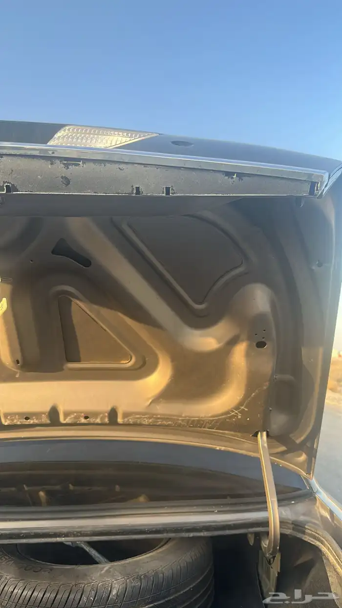 للبيع فور فكتوريا 2006 15