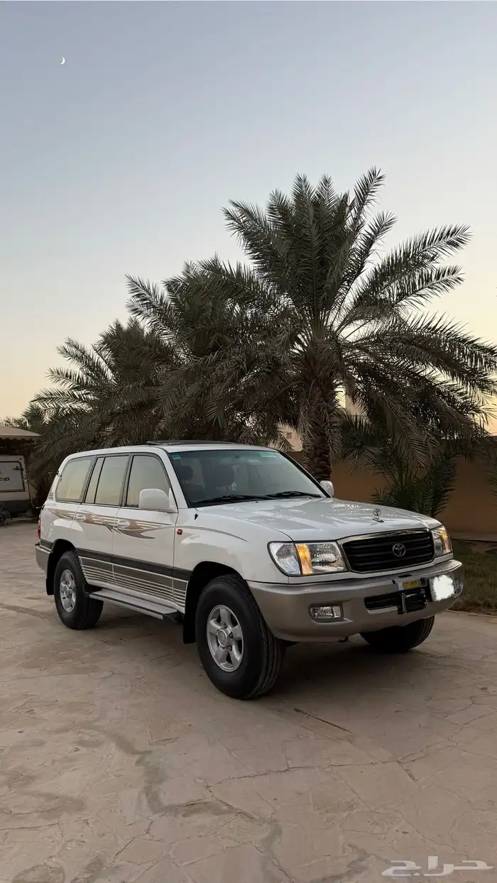 gxr2002 2