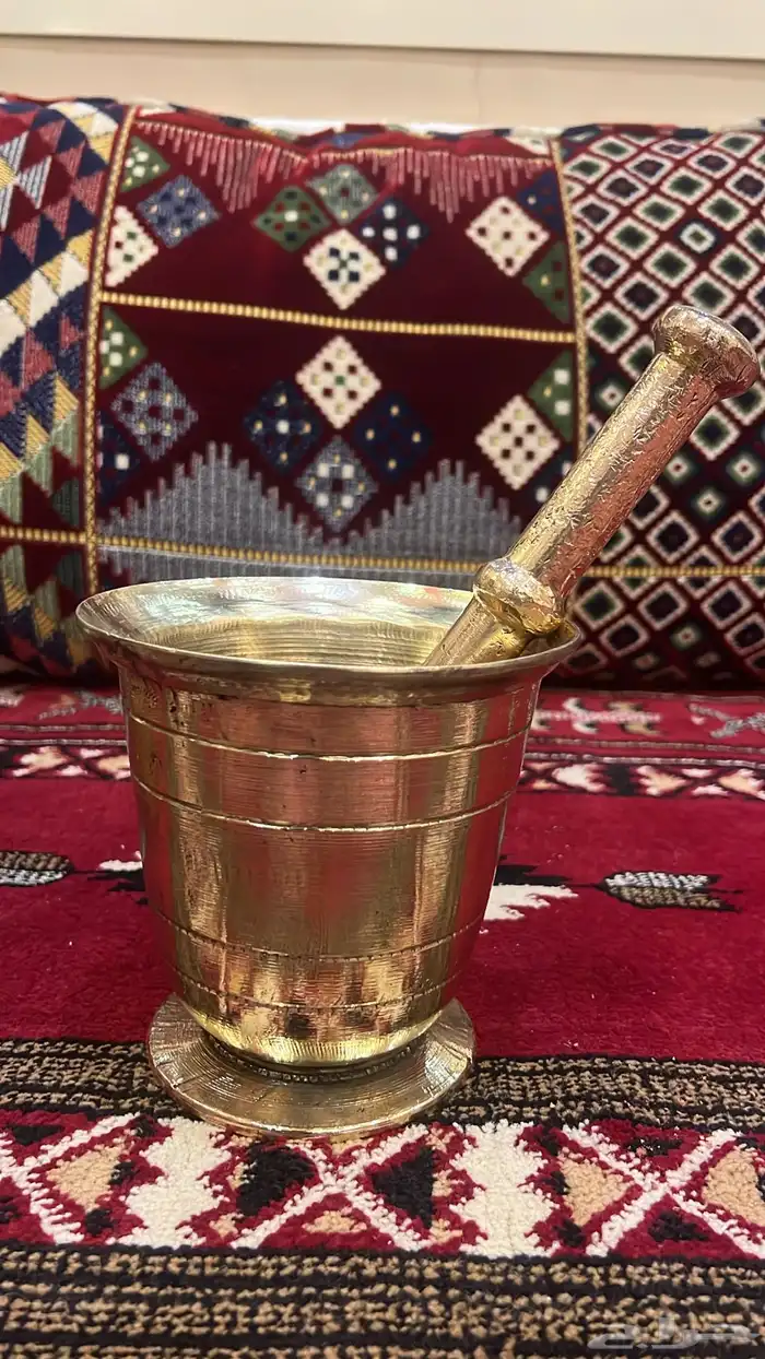 نجر بغدادي 0