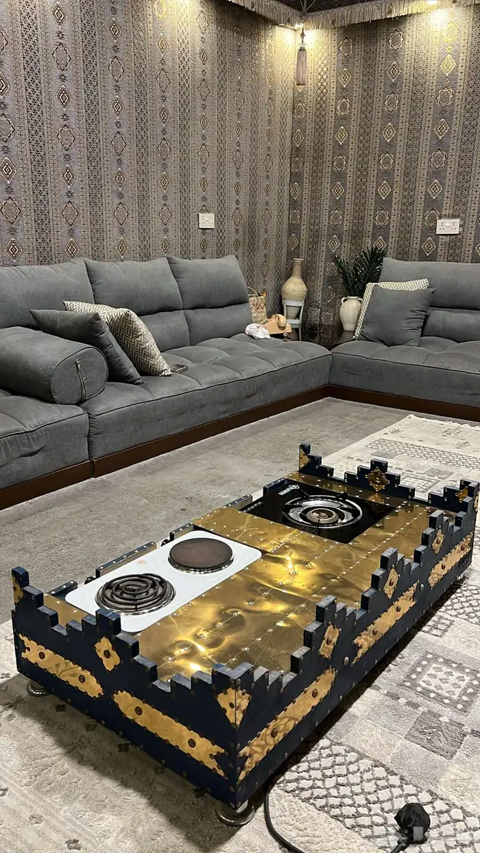 مقال تراثي 1