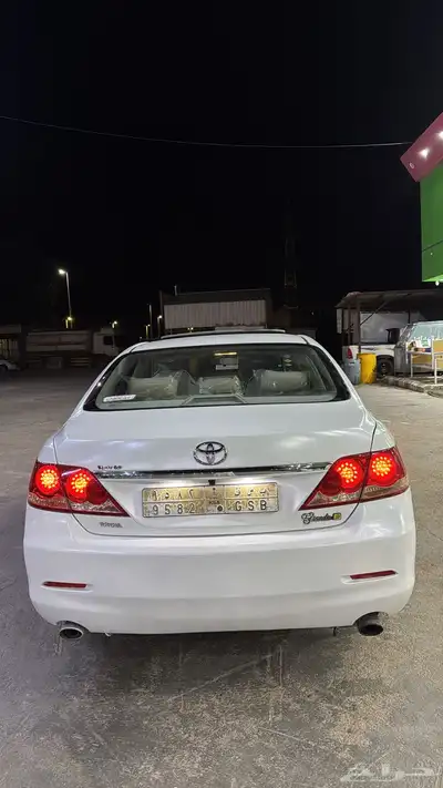 اوريون قراندي 2011 فل كامل v6 index