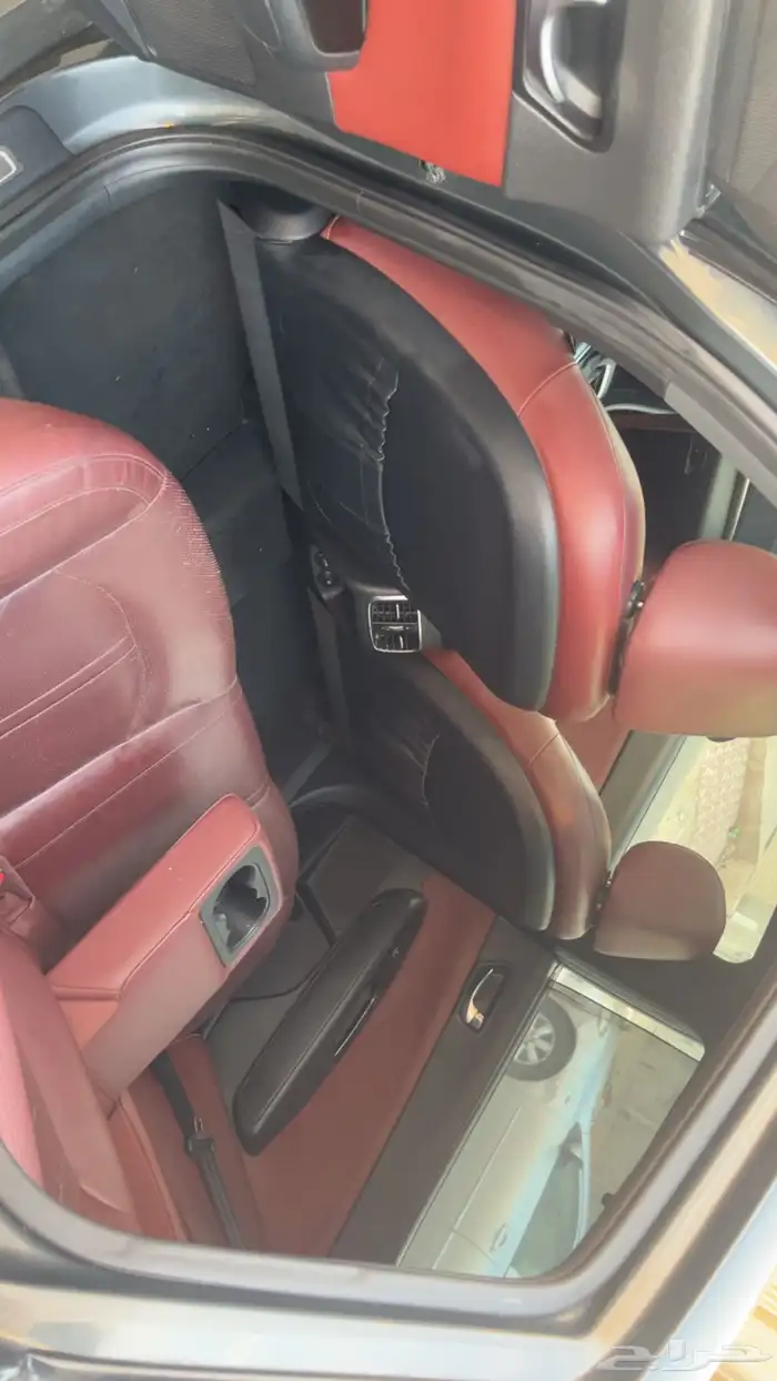 ابتيما فل 2016 7