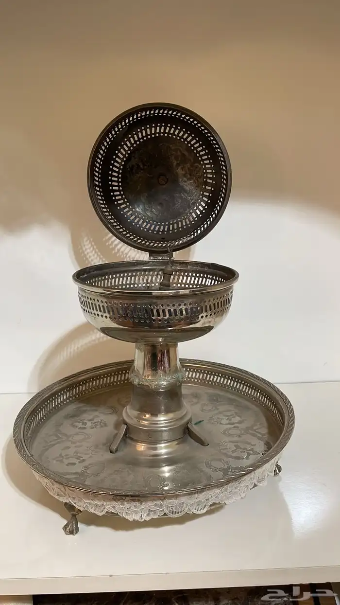 نوادر وتراثيات 0