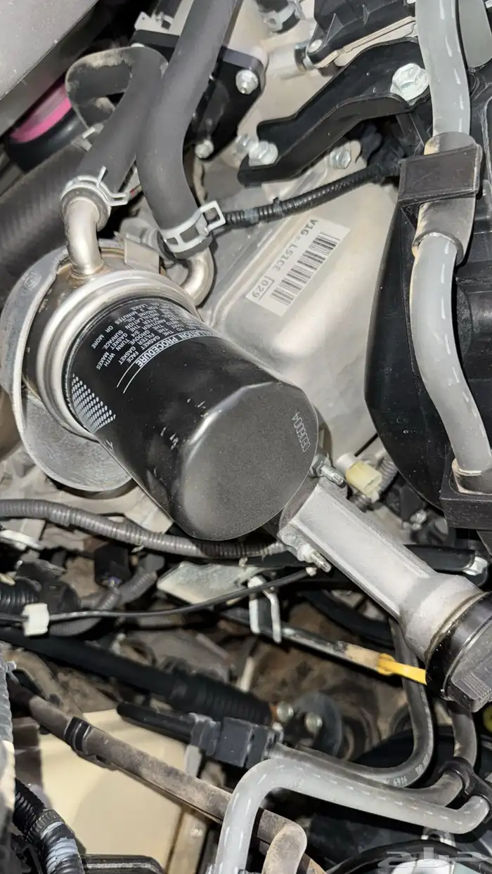 شاص 2016 استاندر تم اللبيع 23