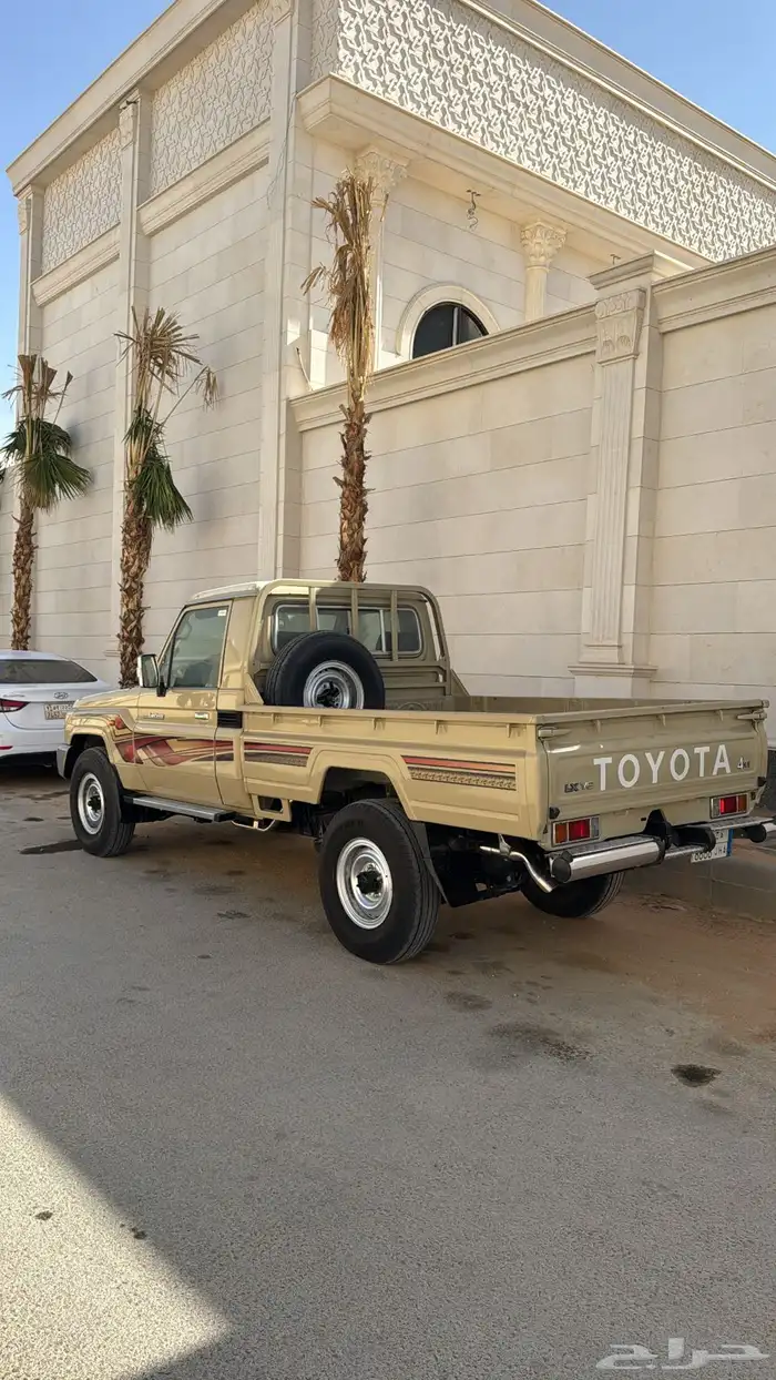 شاص 2012 بريمي فل كامل ونش دفلك 5