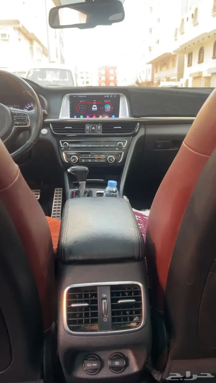 ابتيما فل 2016 5