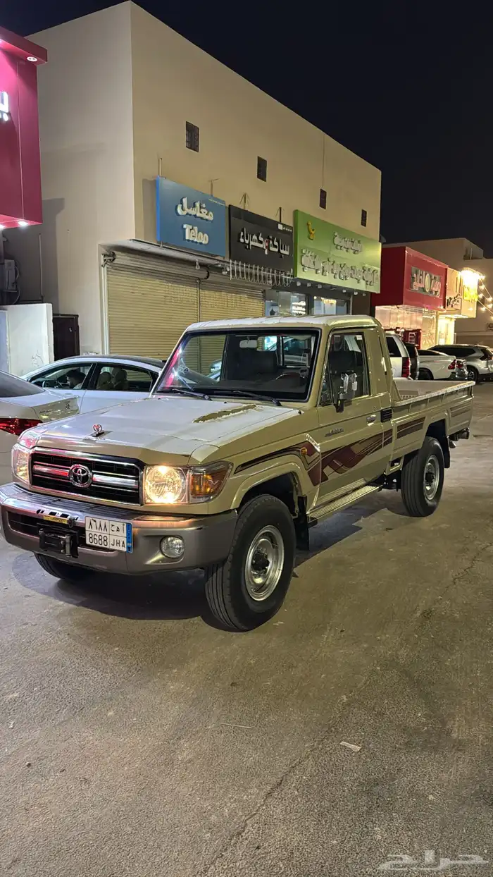 شاص 2012 بريمي فل كامل ونش دفلك 0