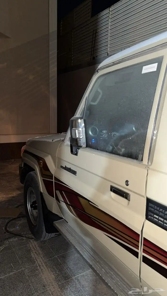 شاص 2012 بريمي فل كامل ونش دفلك 13