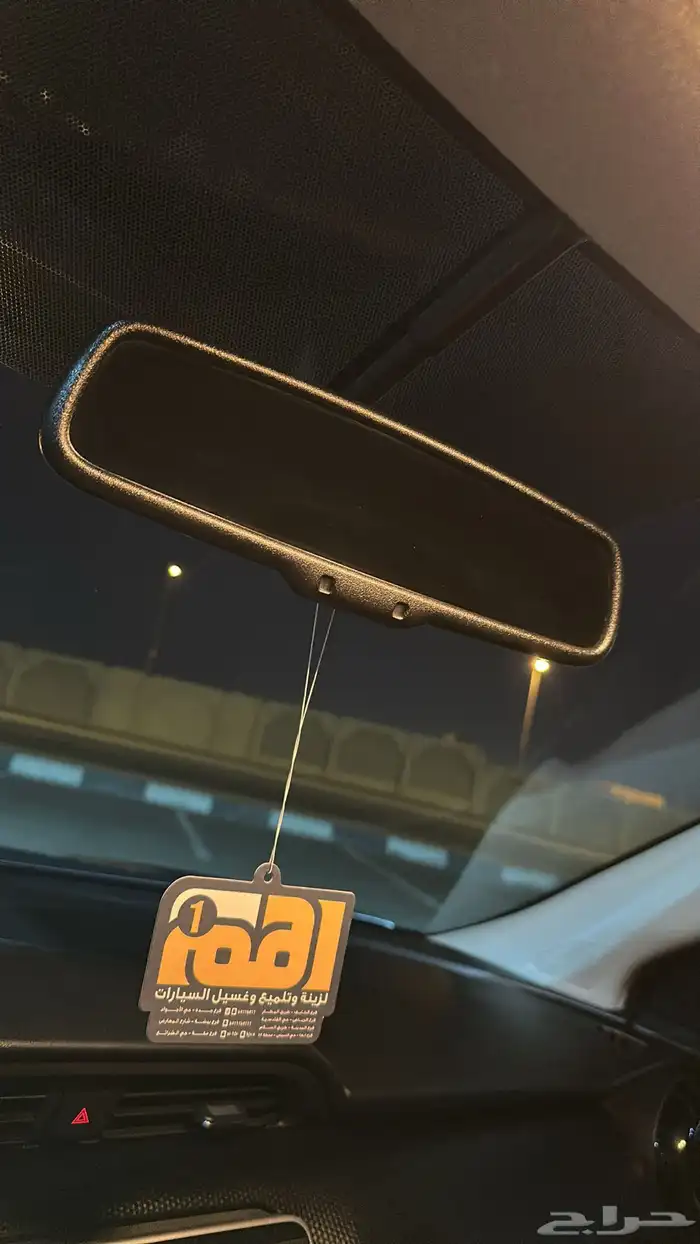 للبيع نيسان كيكس 2024 مخزن 38