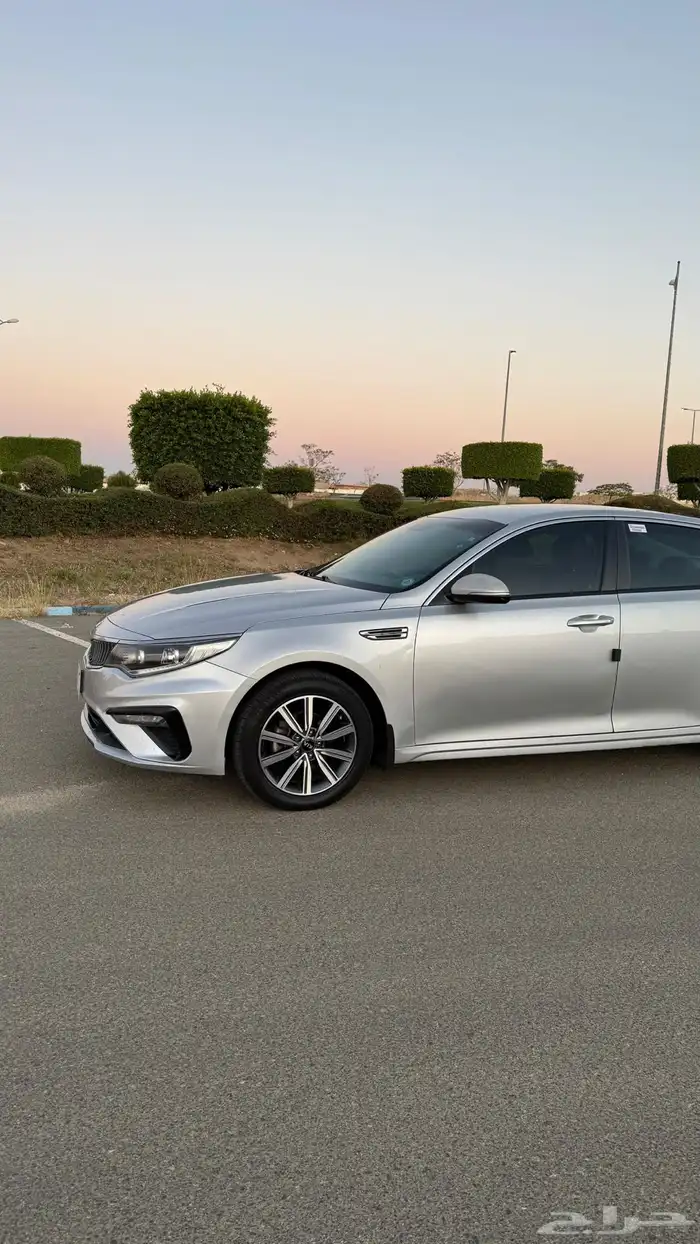 أبتما 2020 وارد الجبر 6