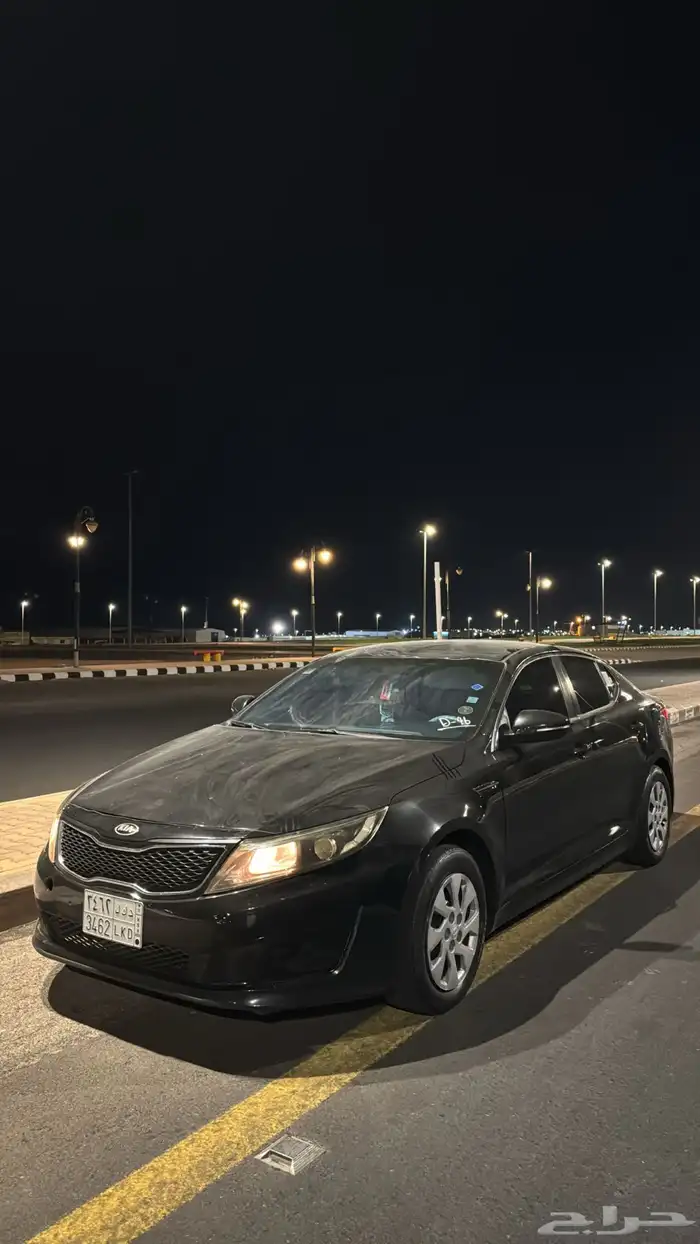 اوبتيما 2015 0