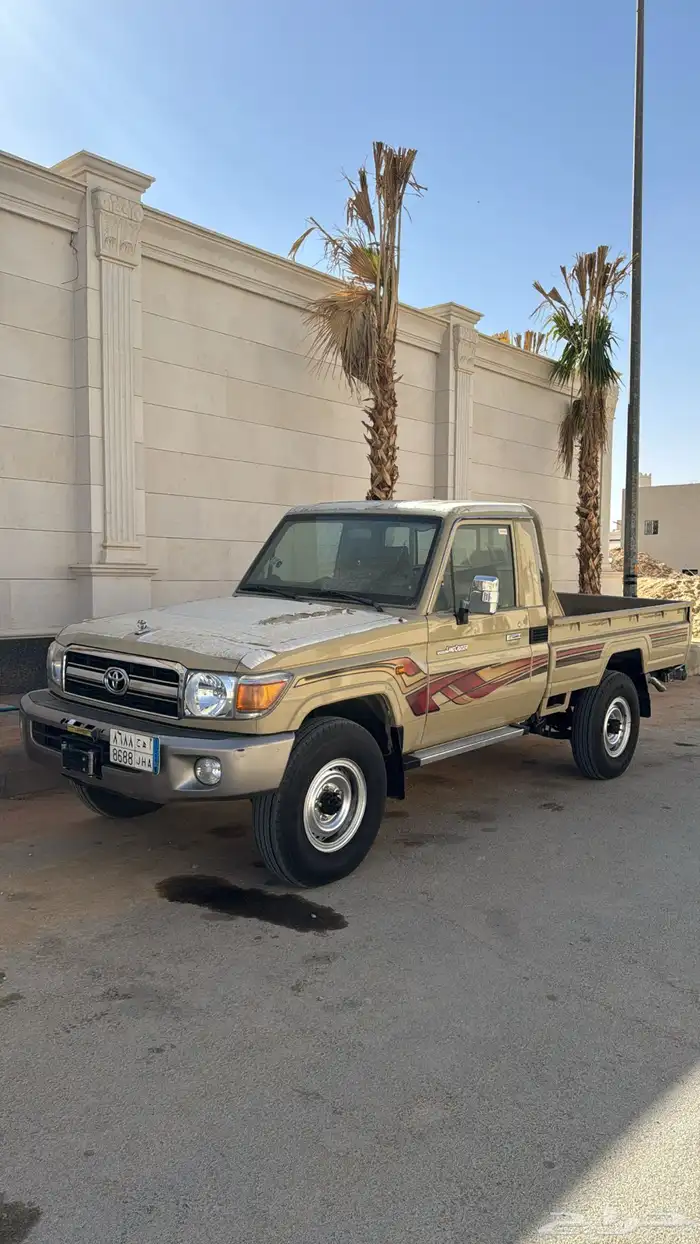 شاص 2012 بريمي فل كامل ونش دفلك 6