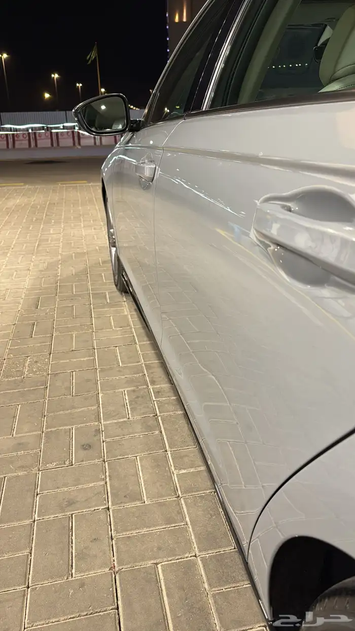 للبيع هوندا اكورد 2023 فل كامل سعودي 10