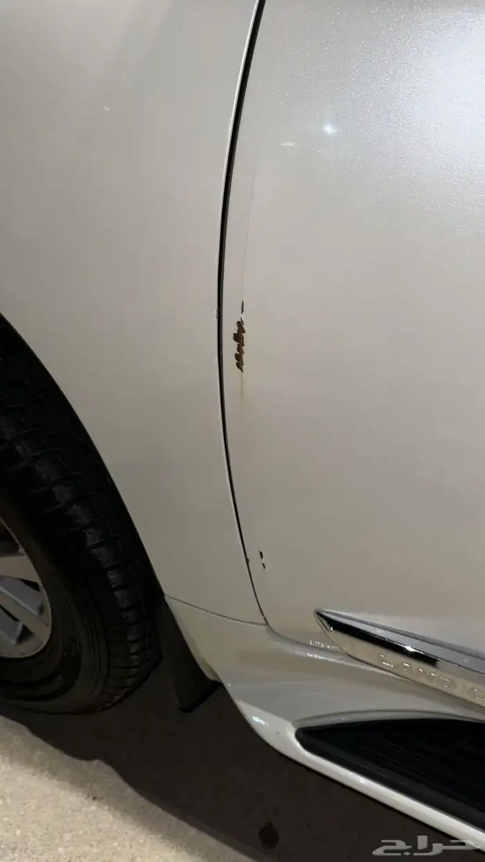 جكسار 2016 فل كامل وارد عبداللطيف جميل اول مالك 4