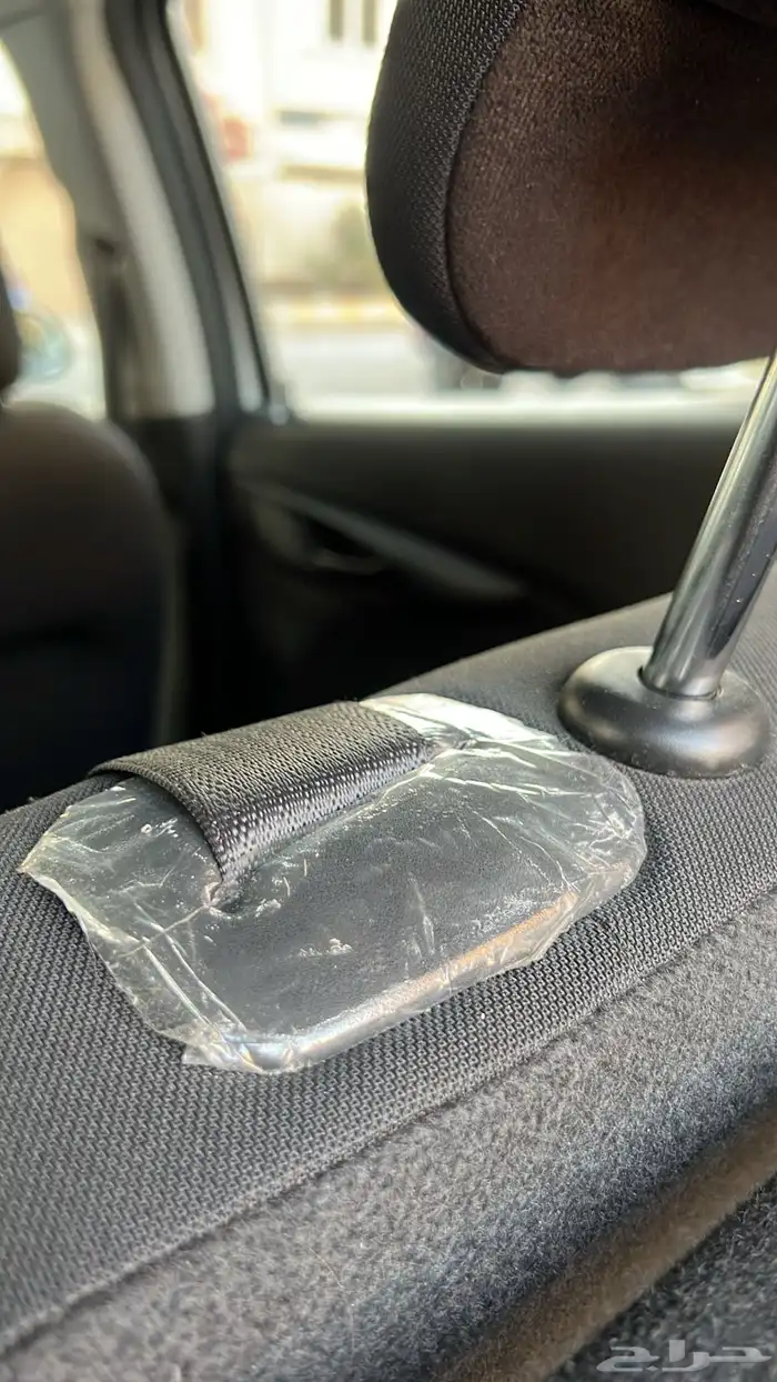 شفرولية سبارك 2020 13