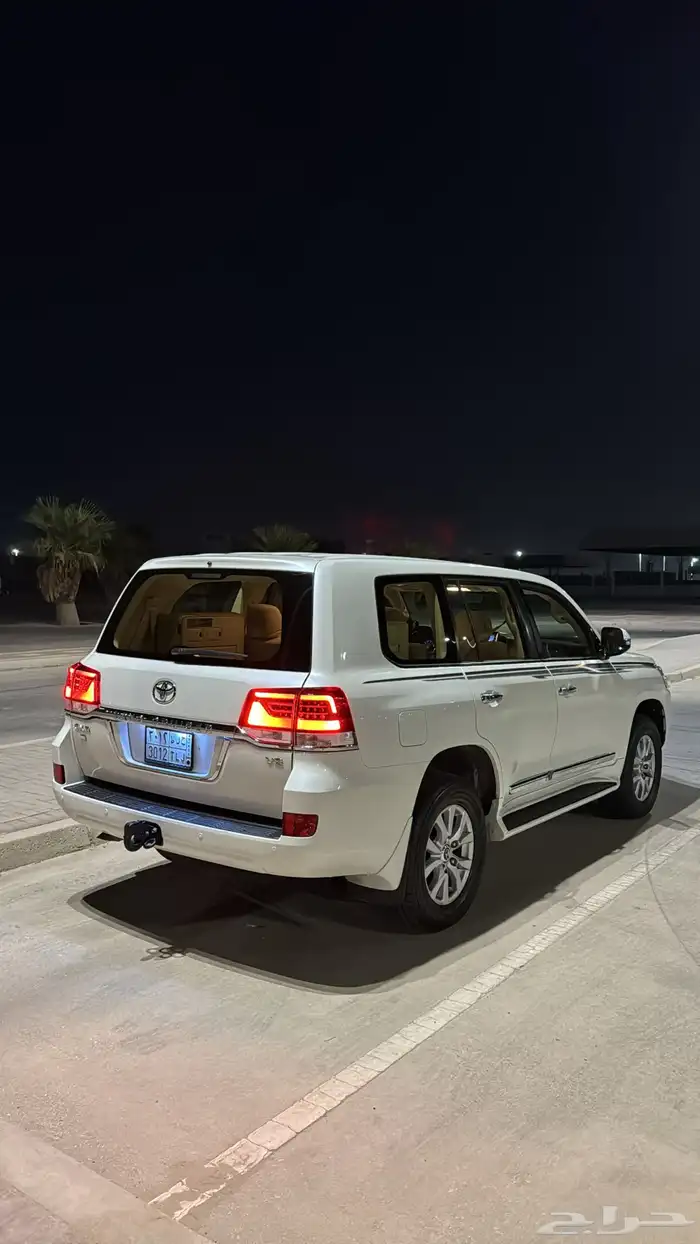 جكسار 2016 فل كامل وارد عبداللطيف جميل اول مالك 2