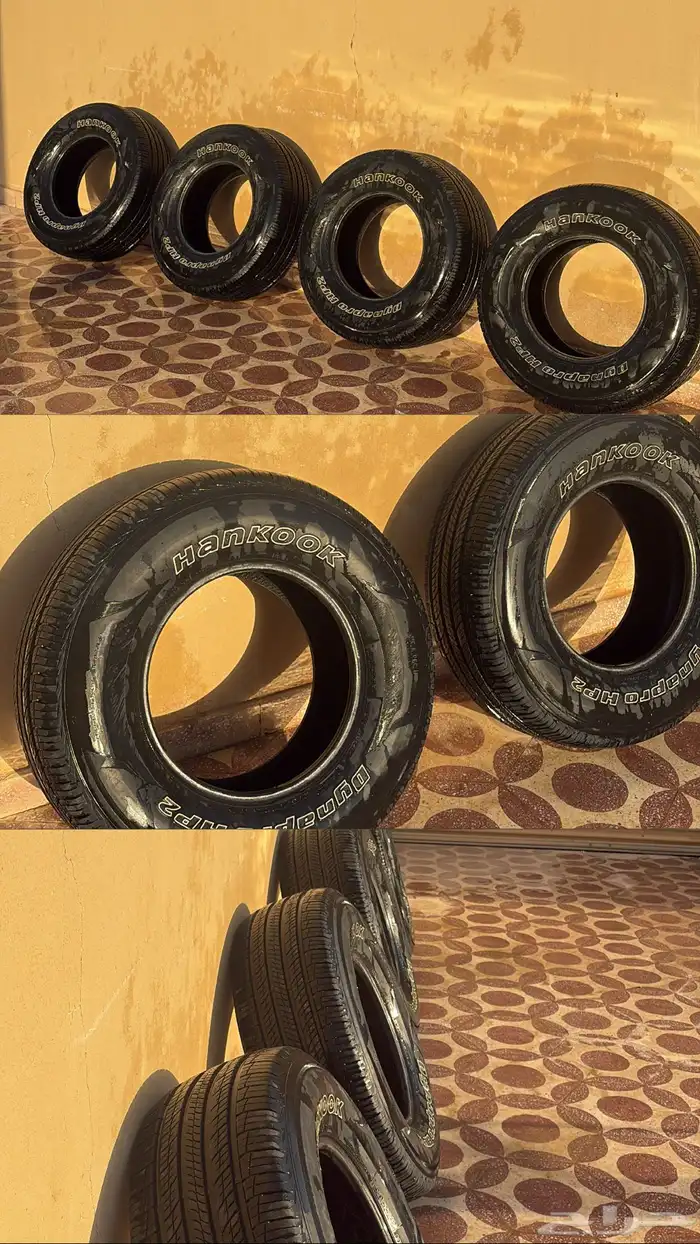 كفرات هون كنك 3