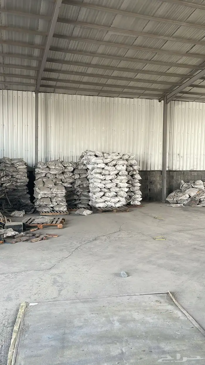 للبيع حطب مستورد قرض افريقي ياابس درجه اولى 2