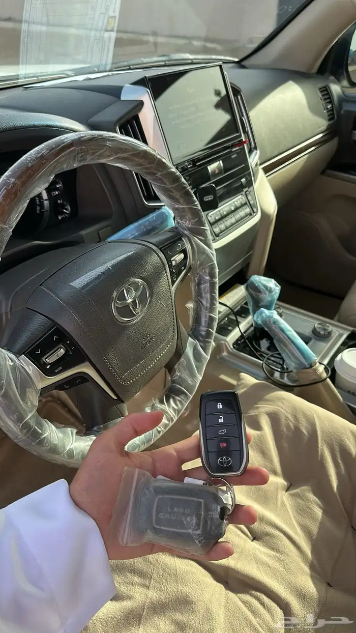 فكسار 2018 ( 2 ) ممشي قليل 10