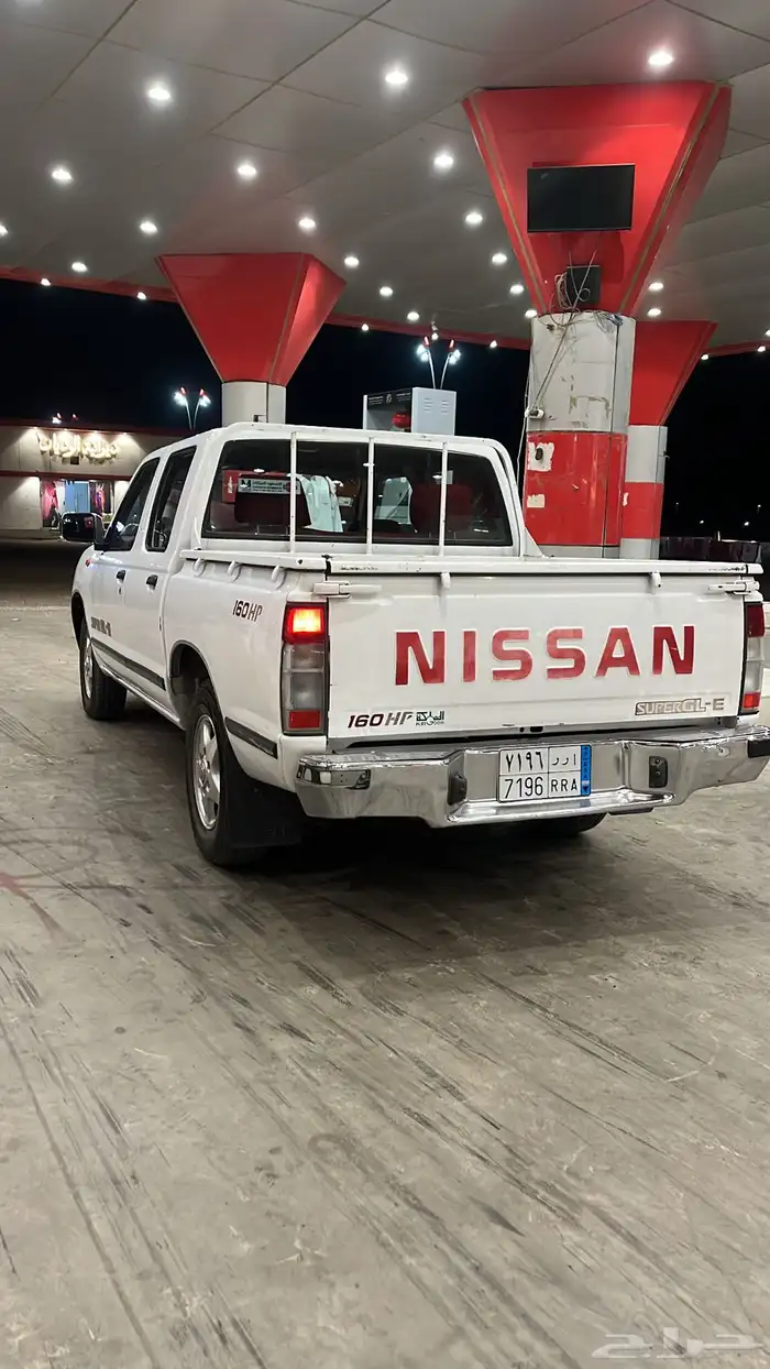 ددسن2008سوبر ثاني نالك 3
