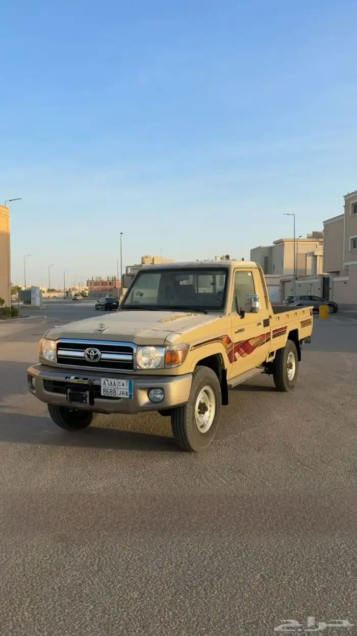 شاص 2012 بريمي فل كامل ونش دفلك 10