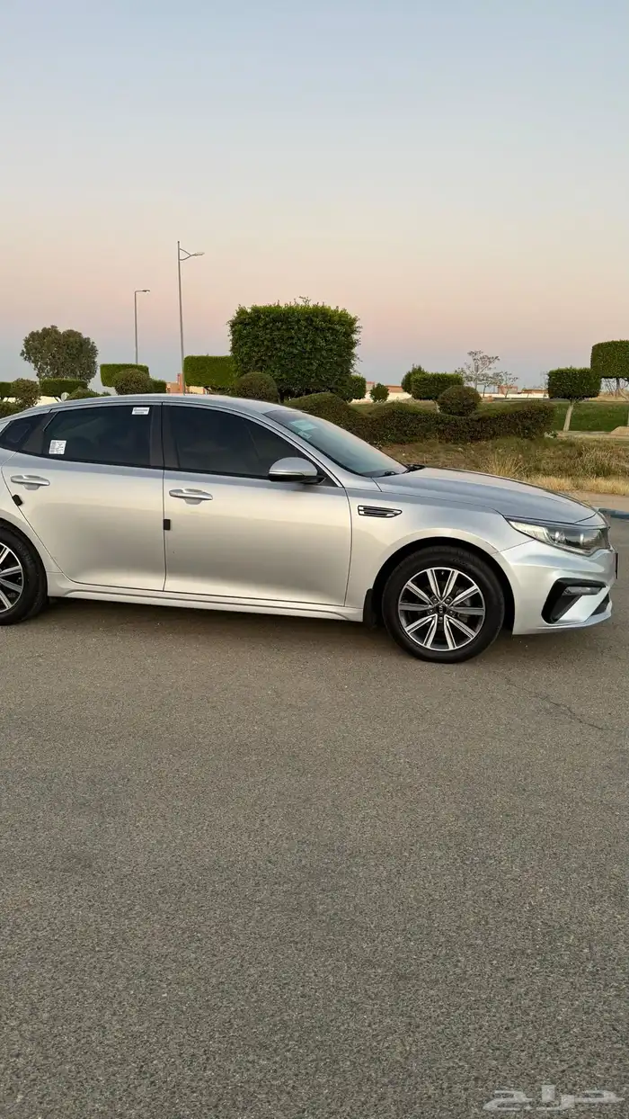 أبتما 2020 وارد الجبر 8