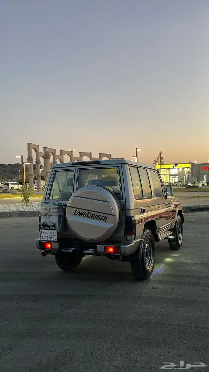 ربع ذهبي 1