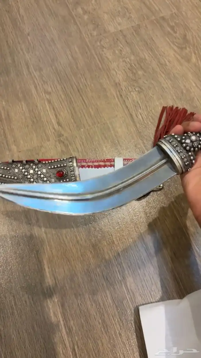 ذريع فضه كفو 2