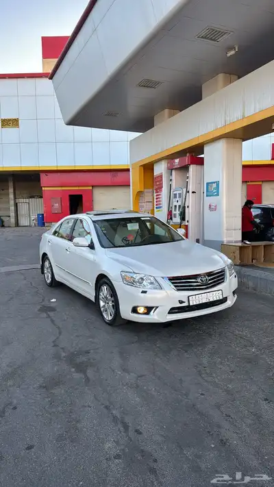 اوريون قراندي 2011 فل كامل v6 index