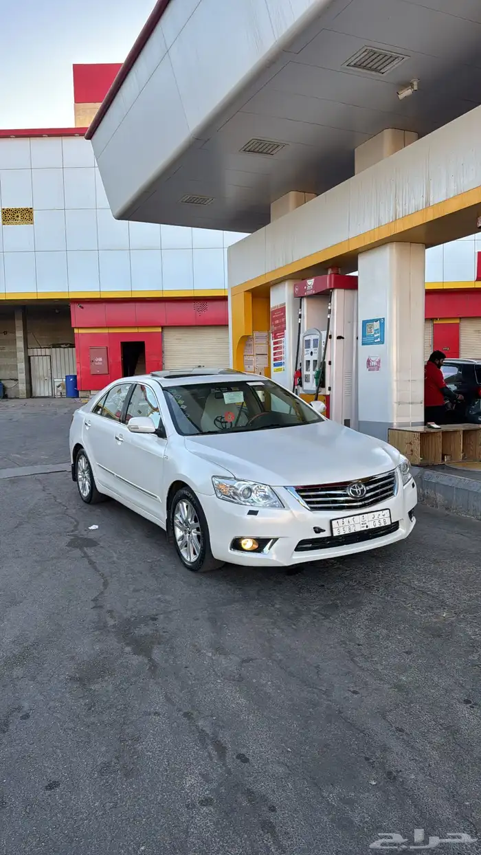 اوريون قراندي 2011 فل كامل v6 0