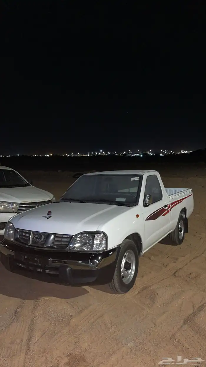 ددسن نيسان 10