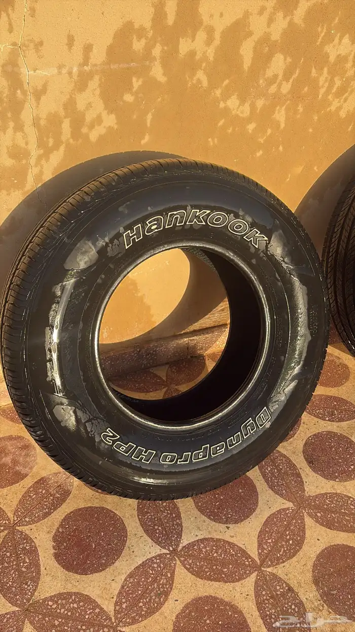 كفرات هون كنك 4