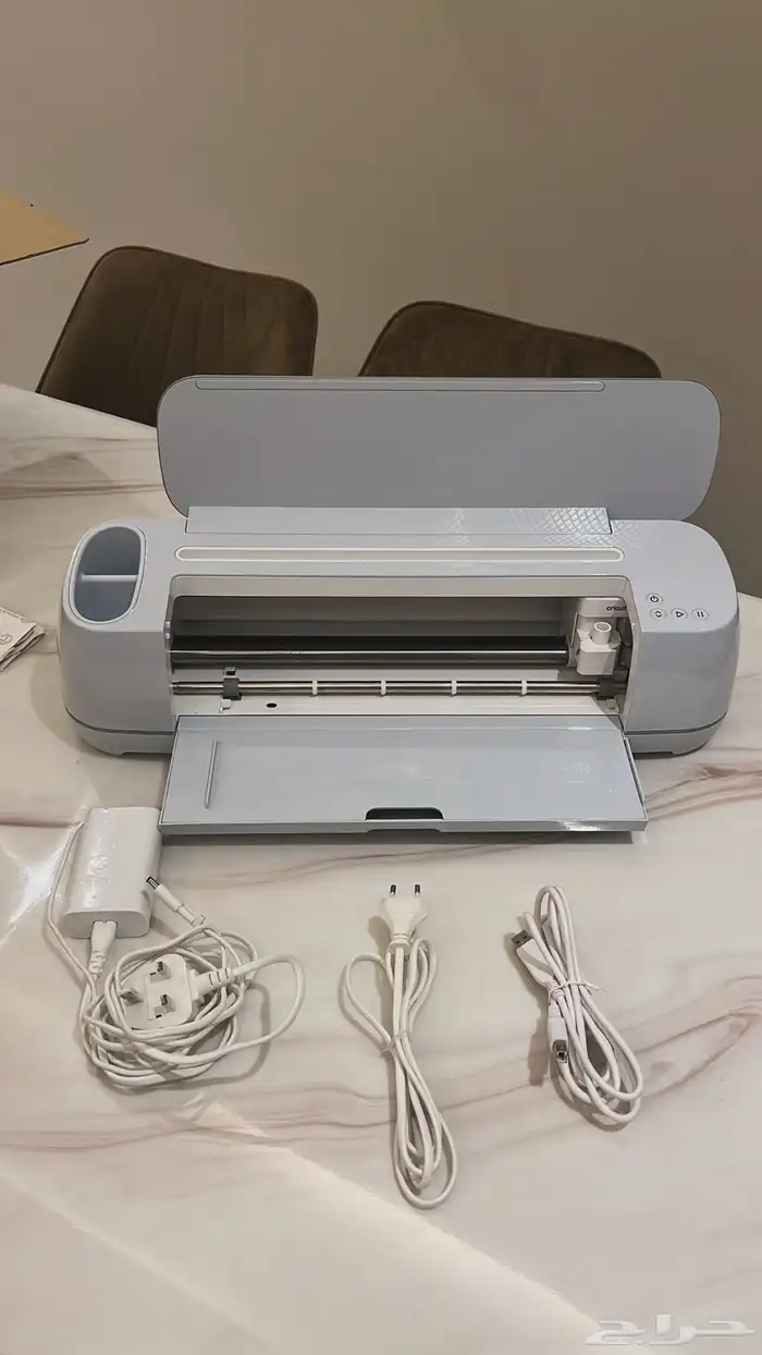 كركيت ميكر 3 4