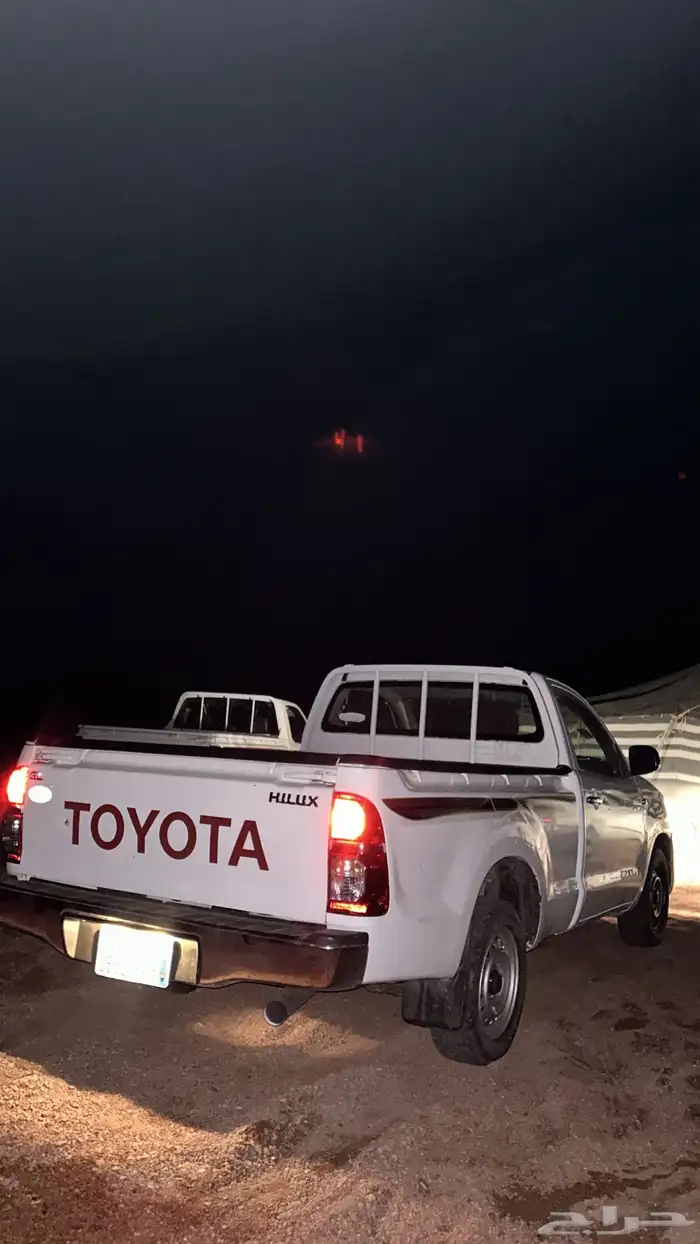 هايلكس لكزز 2011 محوله داخلي وخارجي2014 5